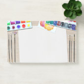 Art Post-it notities Post-it® Notes (Kantoor)