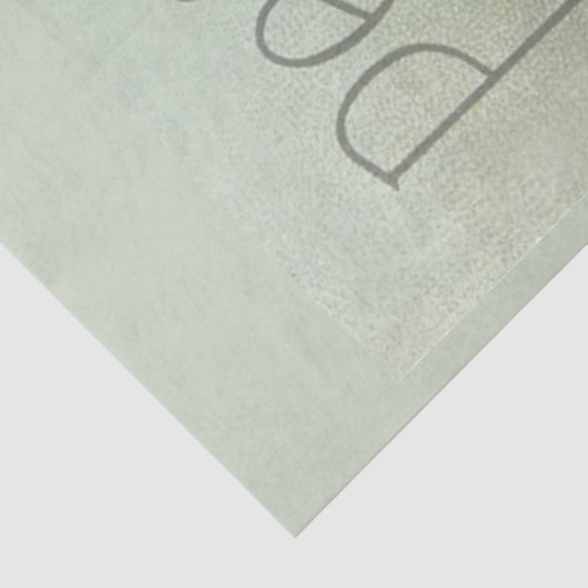 Art Poster Soap Decoupage Tissue Paper Tissuepapier (Detail)