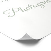 Art Print - „Summer Snowflake“ (Hoek)