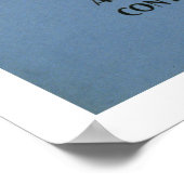 Art Project New York 1940 WPA Poster (Hoek)