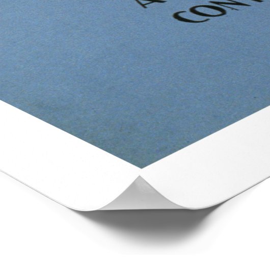 Art Project New York 1940 WPA Poster (Hoek)