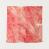 art splash background texture abstract watercolor wandkleed (Voorkant (horizontaal))