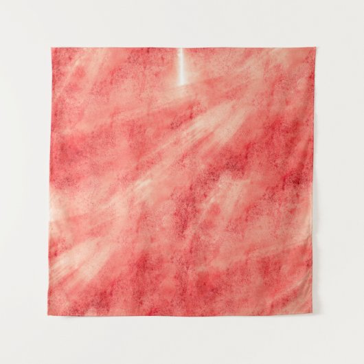 art splash background texture abstract watercolor wandkleed (Voorkant)