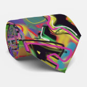 ART-STROPDAS STROPDAS (Opgerold)