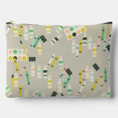 Art Supplies Bag Etui (Voorkant)