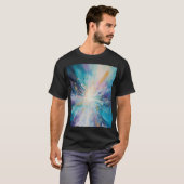 Art T-Shirt (Voorkant volledig)