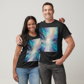 Art T-Shirt (Unisex)