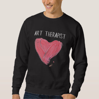 Art Therapist And Recreational Therapy Therapist R Trui