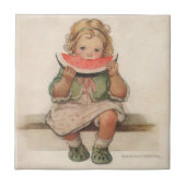  Art Tile Tegeltje (Voorkant)