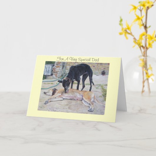 art. van de het landschapsrealist van kaart (Gele Bloem)