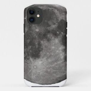 Art. van de Liefde van de Vrede van de Douche van iPhone 11 Hoesje
