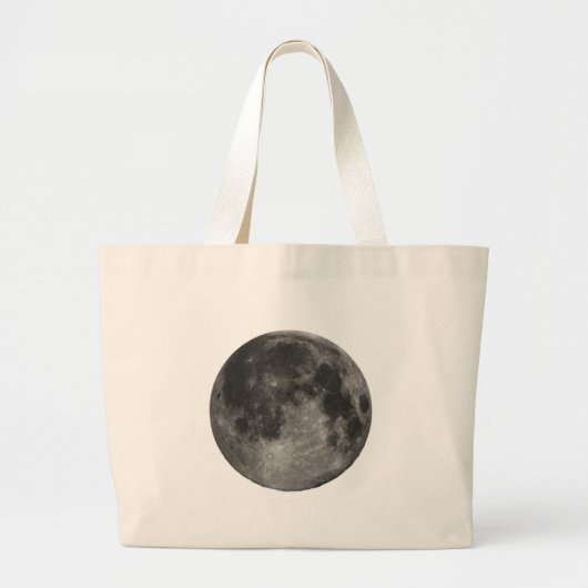 Art. van de Liefde van de Vrede van de Douche van Grote Tote Bag (Voorkant)