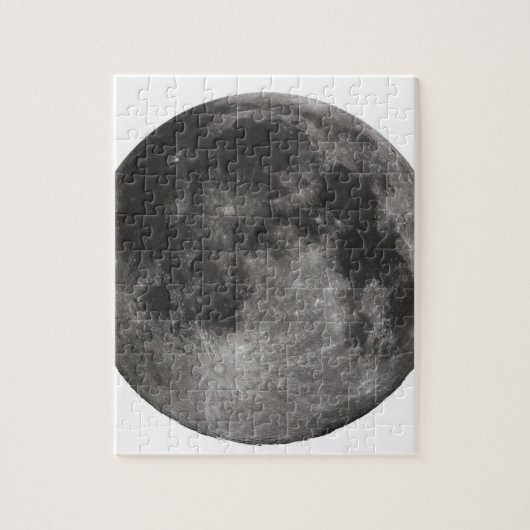 Art. van de Liefde van de Vrede van de Douche van Legpuzzel (Verticaal)