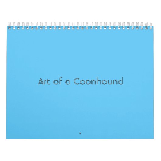 Art van een vergaderrooster 2021 kalender (Hoes)