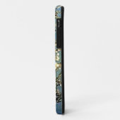 Art Van Gogh Almond Tree Blossom Case-Mate iPhone Case (Achterkant/links)