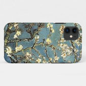 Art Van Gogh Almond Tree Blossom Case-Mate iPhone Case (Achterkant (horizontaal))