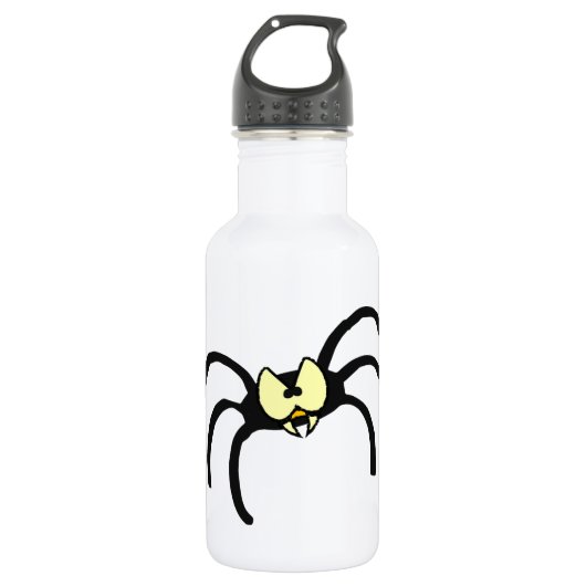Art. van het Lot van de Partij van de Herfst van Waterfles (Voorkant)