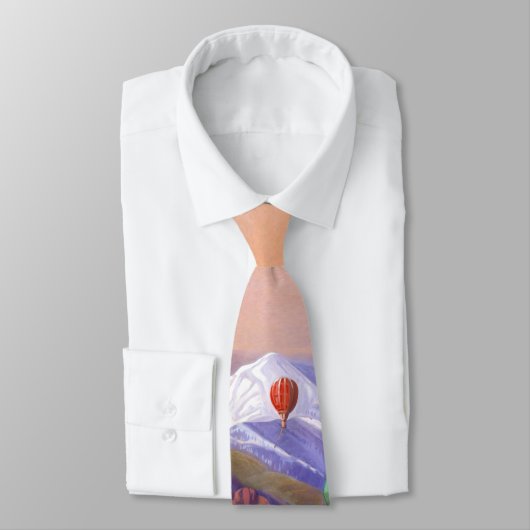 Art West FANTASY STROPDAS - Een Amerikaans sprookj (Gebonden)