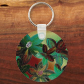 ArtbyLina 44 Sleutelhanger (Voorkant)