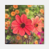 ArtbyLina 66 Magneet (Voorkant)