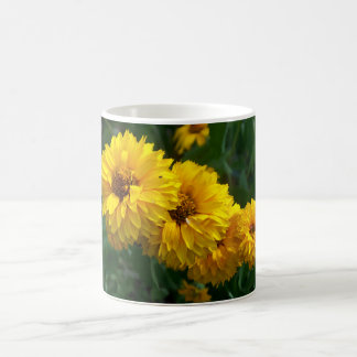 ArtbyLina 70 Koffiemok