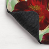 ArtbyLina 78 Muismat (Hoek)