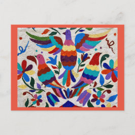 ArtCard Callejón de los Sapos Briefkaart