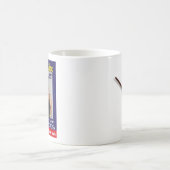 ARTCHIX CODY BOSSEN SPY GUY HOESJE MOK (Center)