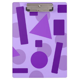 Arte Geométrico Klembord