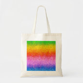 ARTE NA MINHA ECOBAG TOTE BAG (Voorkant)