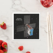 Artemis BioSentinel CubeSat Servet (Insitu)