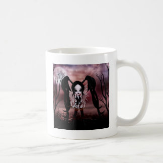 Artemis Fairy Koffiemok