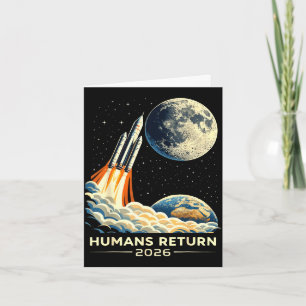 Artemis ii maanmissie 2026 mensen keren terug retr kaart