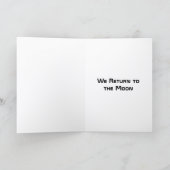 Artemis II to Launch Pad Kaart (Binnen)