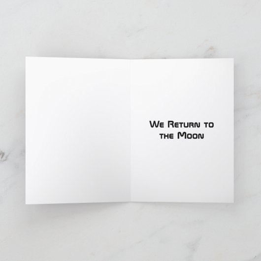 Artemis II to Launch Pad Kaart (Binnen)