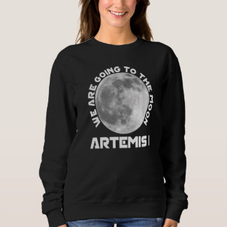 Artemis Mission August 29 2022 We Are Going To The Trui