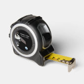 Artemis Orion Spacecraft Blue Marmer Rolmaat (Hoek)