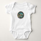 ARTEMIS ROMPER (Voorkant)