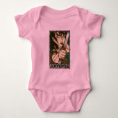 Artemis Romper (Voorkant)