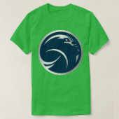 Artemis T-shirt (Design voorkant)