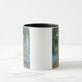 Artemis the Huntress, bekend als de 'Diana of Vers Mok (Midden)