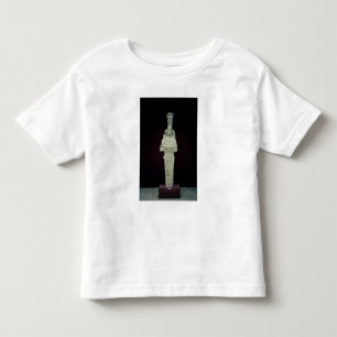 Artemis van de Ephesianen, 135-175 AD Kinder Shirts