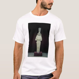 Artemis van de Ephesianen, 135-175 AD T-shirt