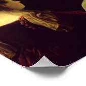 Artemisia, 1634 poster (Hoek)