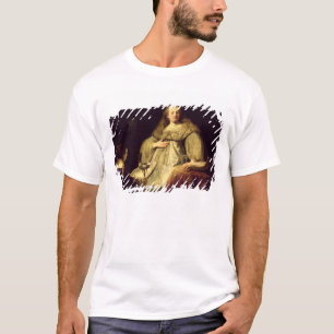 Artemisia, 1634 t-shirt