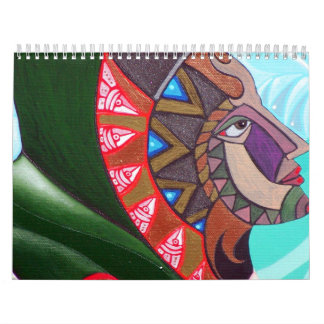 arteologische kalender