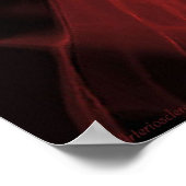 Arteriosclerose Poster (Hoek)