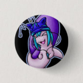 Artes Button (Voorkant)