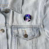 Artes Button (In situ)