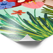 ARTES E PINTURA FOTO AFDRUK (Hoek)